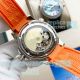 Replica Omeaga Seamaster Aqua Terra Blue MOP Watch set Diamonds (7)_th.jpg